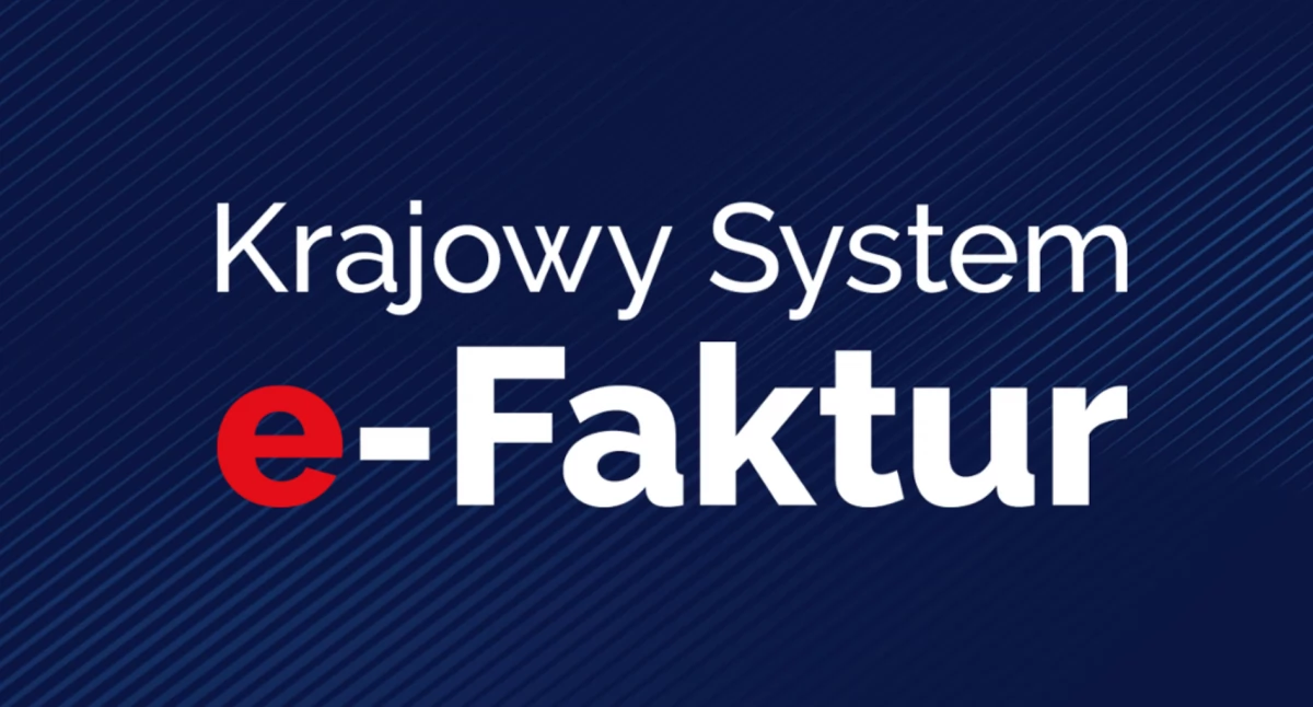  biznes i praca, złożyć korzystać Warto zrobić teraz - zdjęcie, fotografia