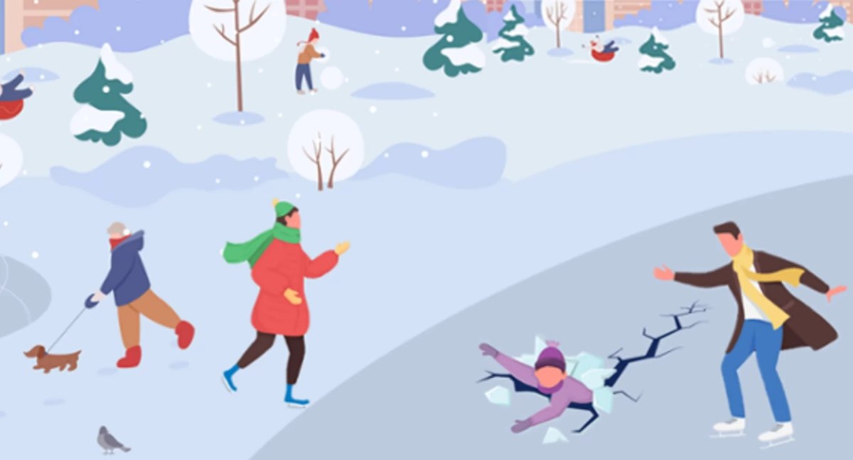 pożary i straż, pęka nogami Państwowa Straż Pożarna publikuje kluczowe zasady bezpieczeństwa - zdjęcie, fotografia