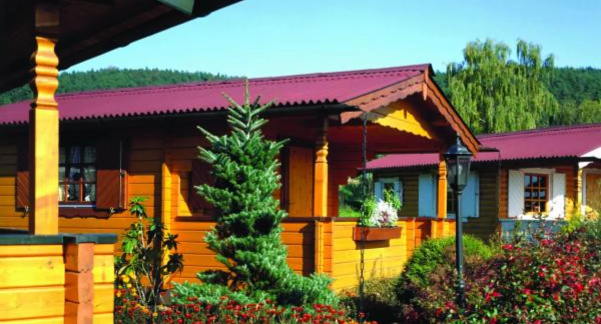 Przeciekający dach na altanie? Poznaj rozwiązanie, które przetrwa każdą wichurę i da Ci spokój na 10 lat