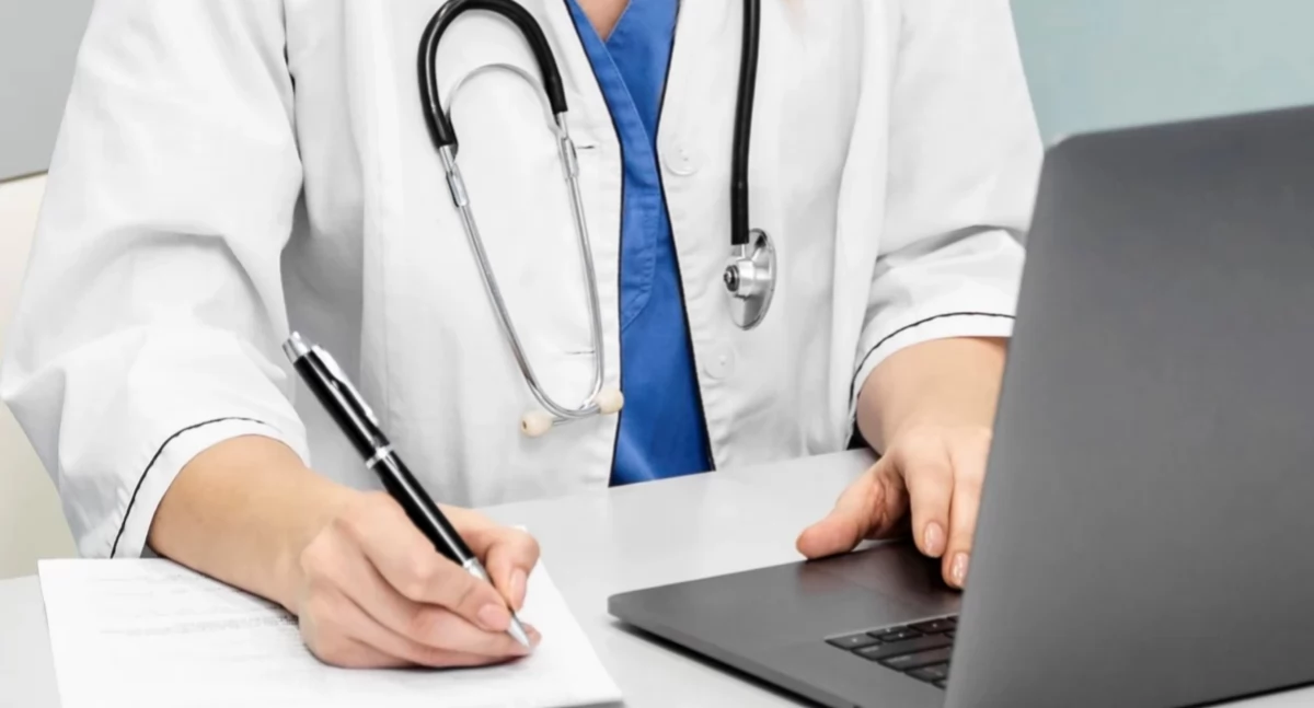  biznes i praca, przepisy zasiłkach orzekaniu zmienia kiedy - zdjęcie, fotografia