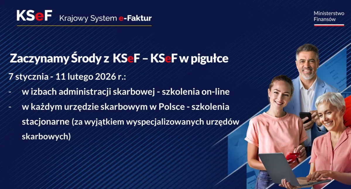  biznes i praca, jutro kolejna „Środa pigułce” - zdjęcie, fotografia