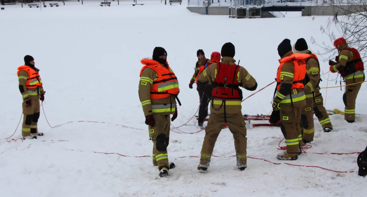 fot. Starostwo Powiatowe w Zambrowie