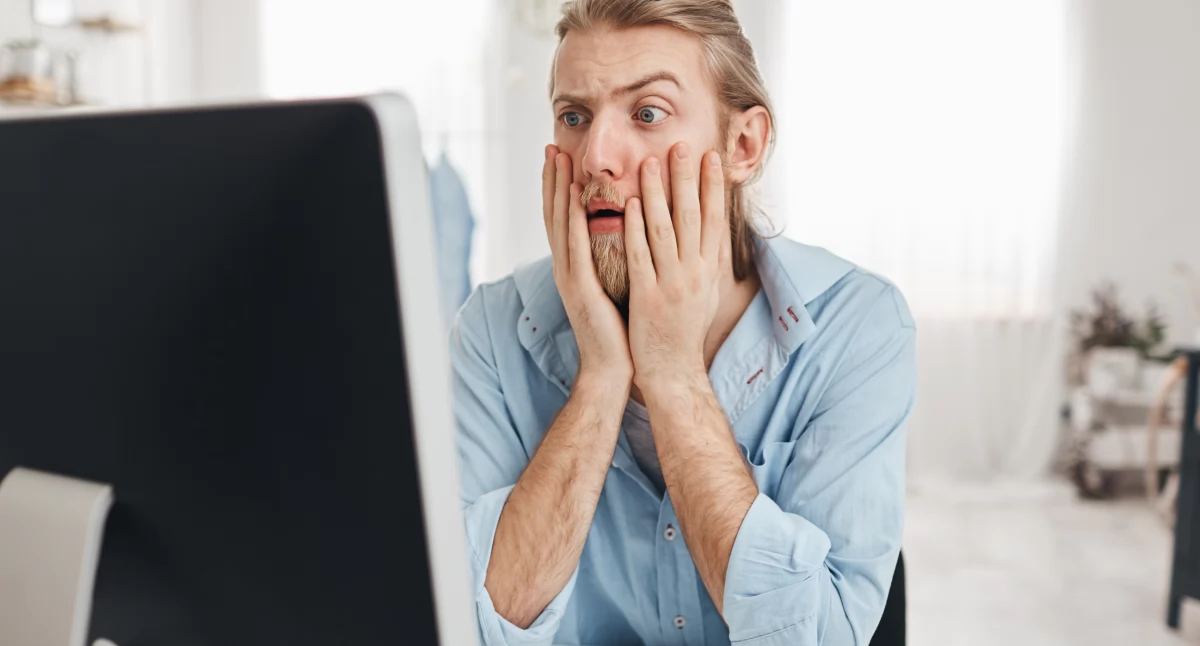  biznes i praca, Nowość przedsiębiorców - zdjęcie, fotografia