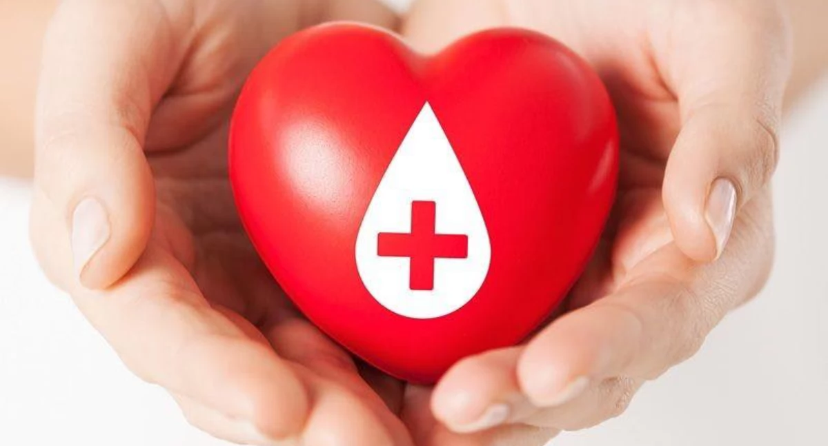 zdjęcie: PCK Zambrów