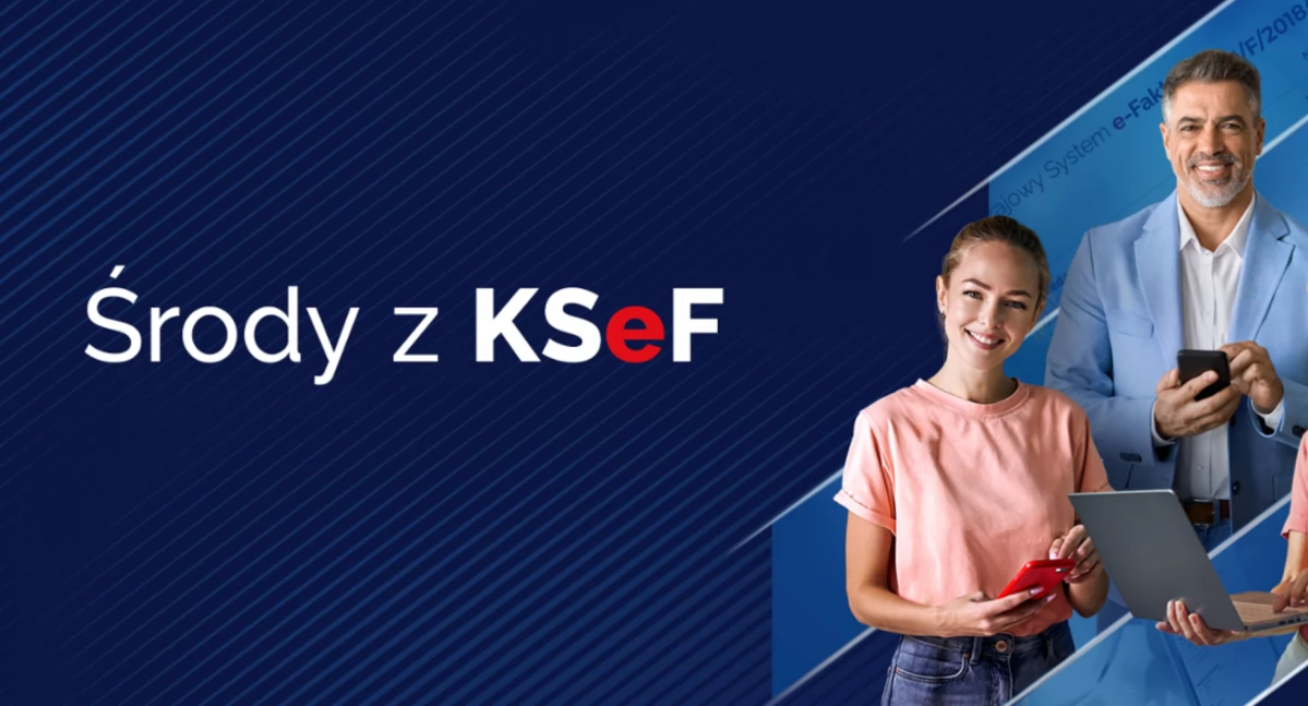 zdjęcie: Podlaska KAS