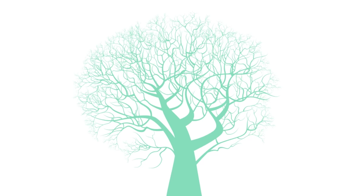 organizacje pozarządowe, Stowarzyszenie „Ostoja” świętuje lecie Zapraszamy na bal alkoholu! - zdjęcie, fotografia