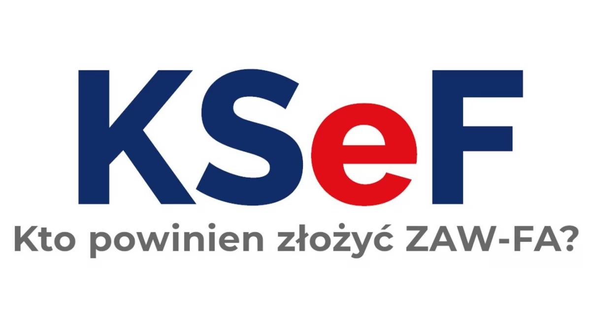  biznes i praca, Sprawdź powinien złożyć najszybciej - zdjęcie, fotografia