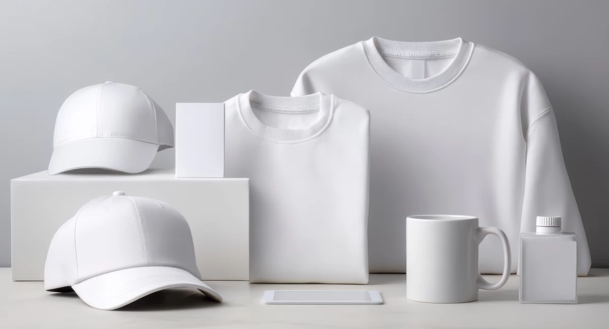 Prezent dla klienta czy pracownika? Jak dobierać gadżety firmowe z logo do grupy docelowej