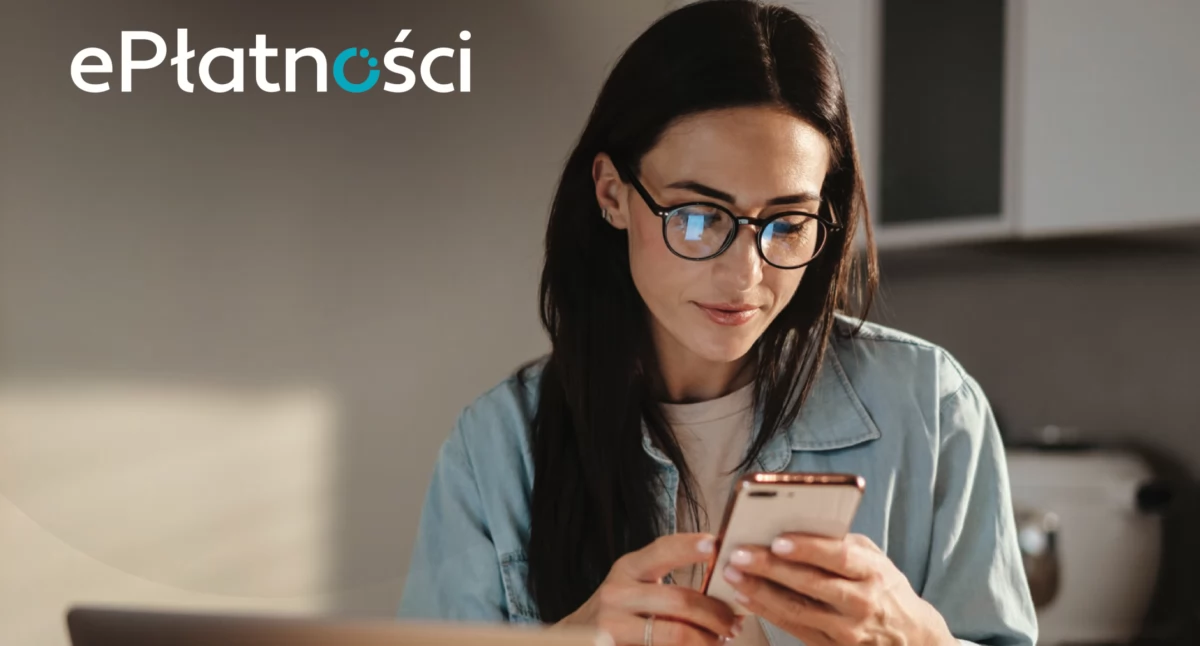 samorząd, Urząd Miasta Zambrów dołączył ePłatności mObywatelu - zdjęcie, fotografia