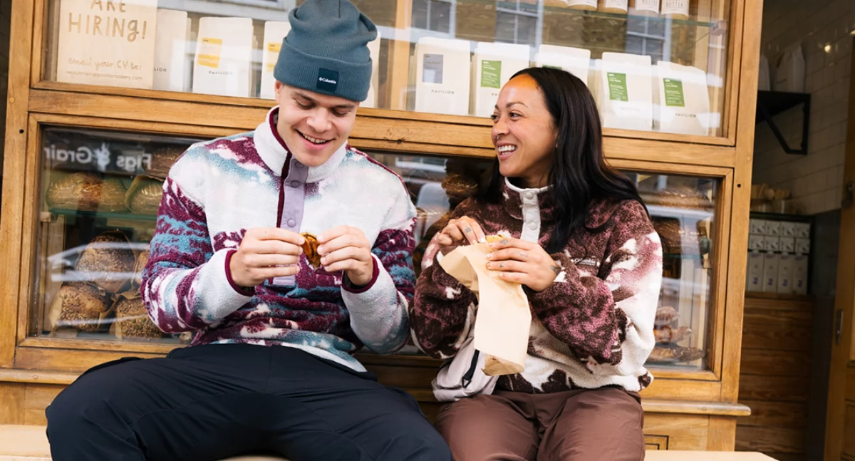 zdjęcie: czapka Napapijri