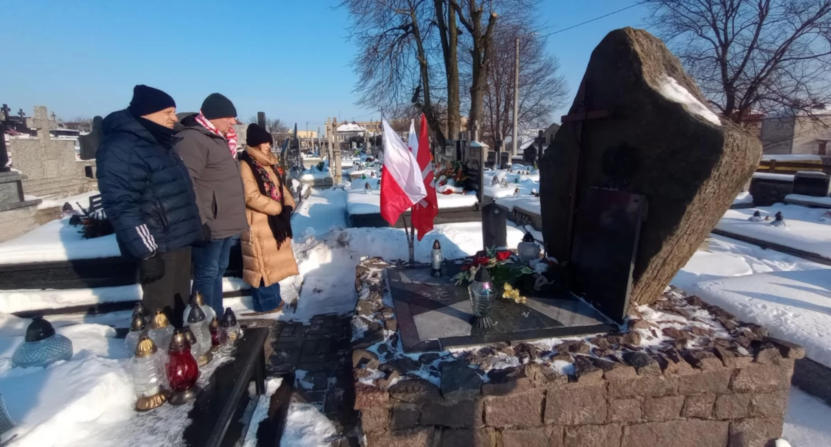 fot. Urząd Gminy Rutki