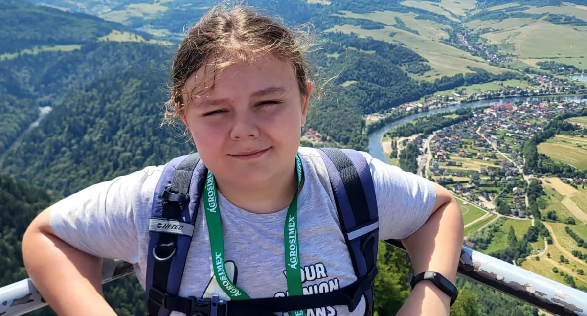 zdjęcie: Marcin Jałbrzykowski