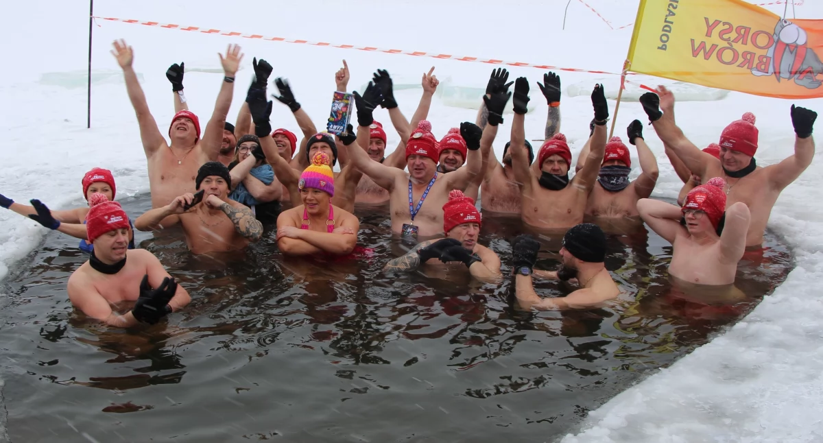 fot. Starostwo Powiatowe w Zambrowie