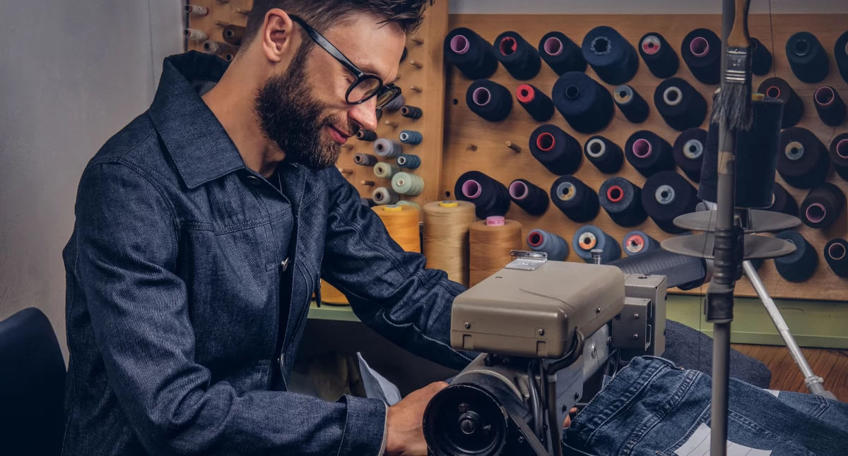 fot. ZUS, freepik.com