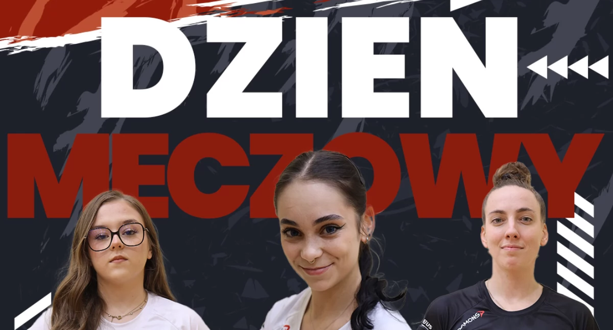 zdjęcie: Rekord Zambrów