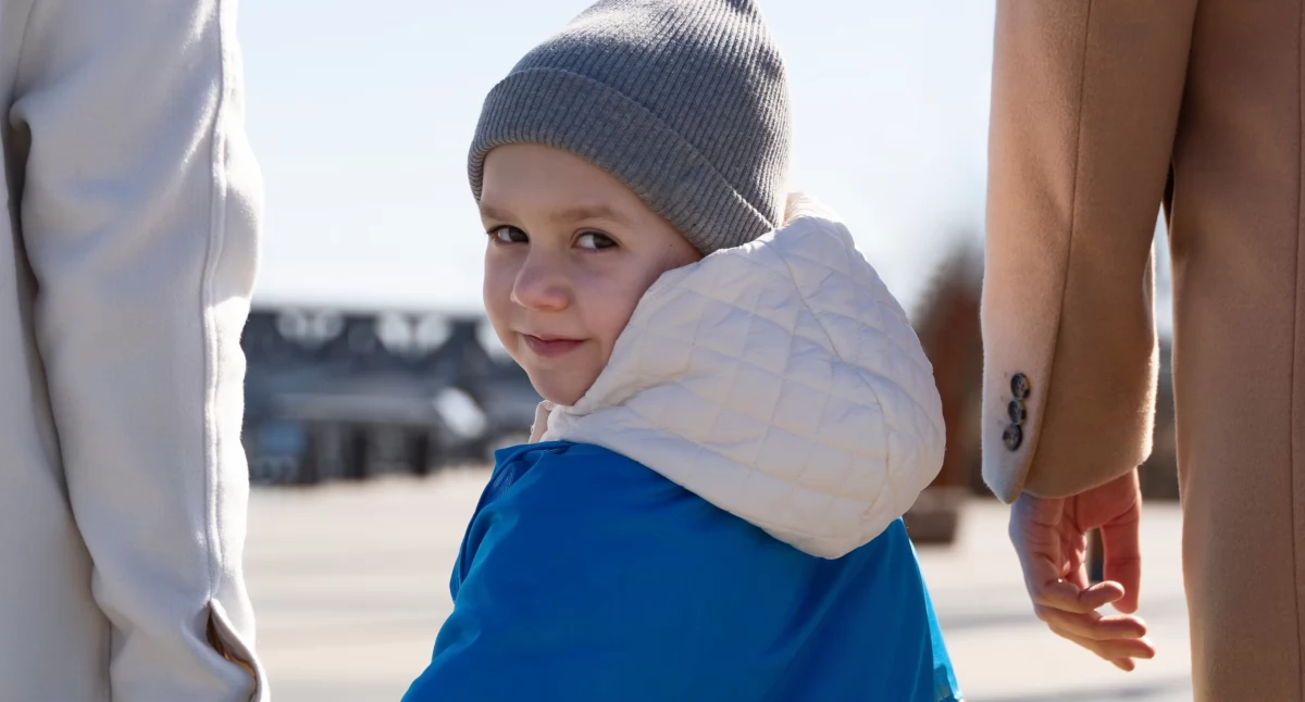 Zmiany w świadczeniu wychowawczym 800 plus 