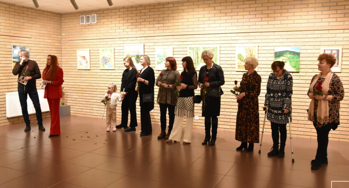 fot. Miejski Ośrodek Kultury w Zambrowie