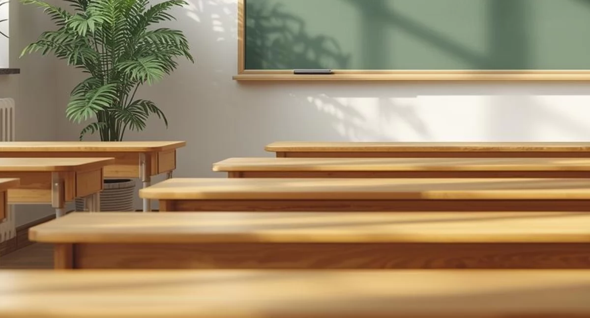 edukacja, Szkoły Rutkach Kołakach zawieszają zajęcia Szumowie uczniowie szkół AKTUALIZACJA - zdjęcie, fotografia