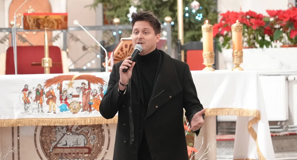 zdjęcie: Łukasz Karauda