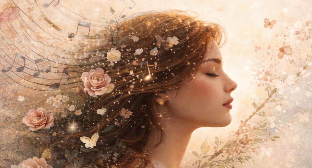 muzyka koncerty, bójmy marzyć wyjątkowy koncert - zdjęcie, fotografia