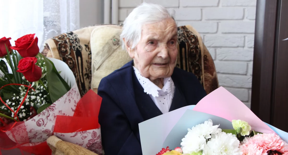 fot. Starostwo Powiatowe w Zambrowie