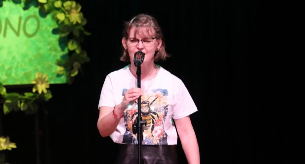 Zdjęcie: Sylwia Paszkiewicz-Garczarek