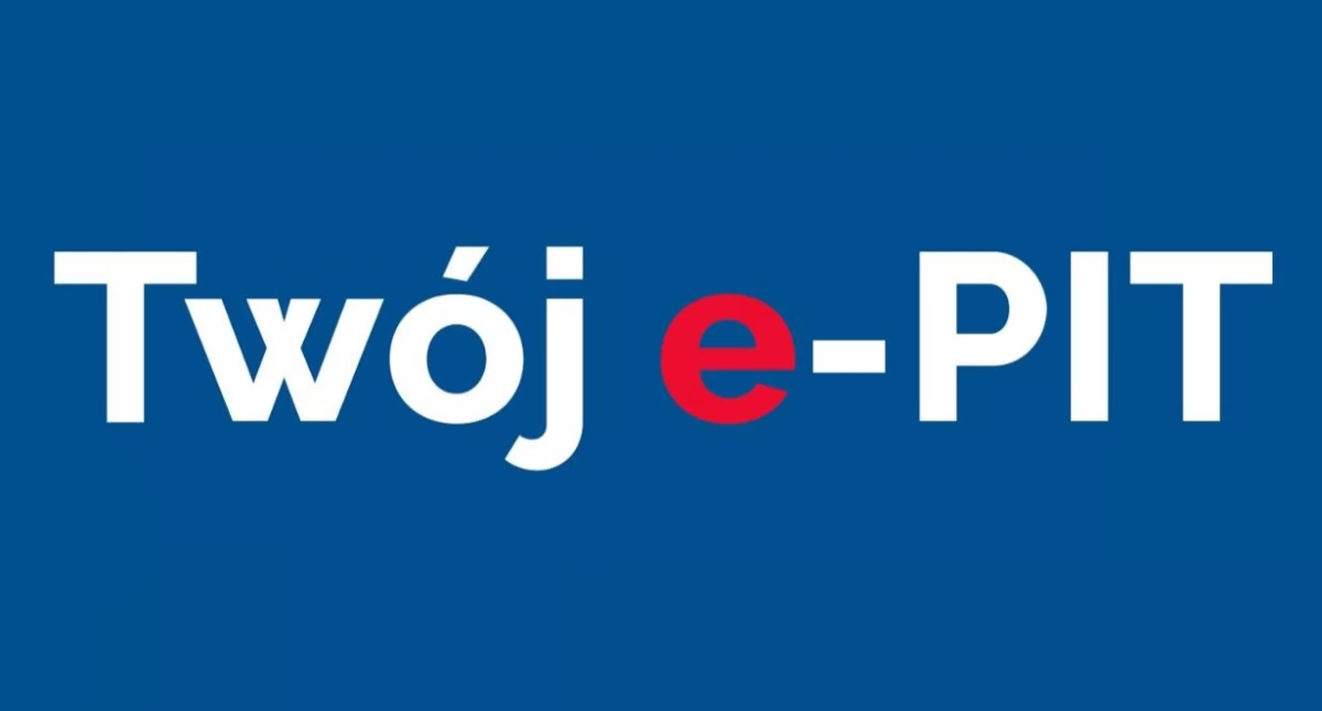  biznes i praca, Rozliczenie zalogować usługi Twój - zdjęcie, fotografia