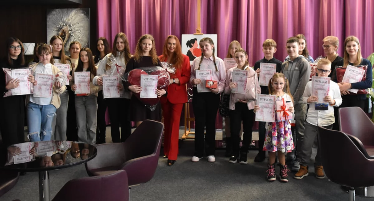 fot. Miejski Ośrodek Kultury w Zambrowie