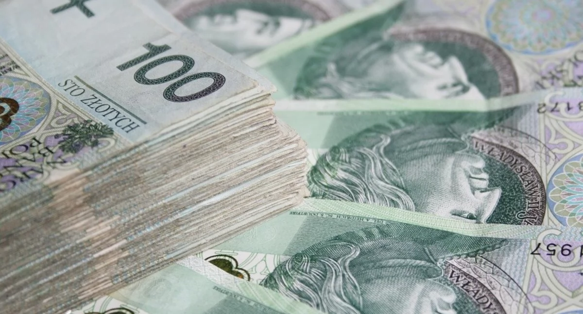  biznes i praca, należą środki subkonta - zdjęcie, fotografia