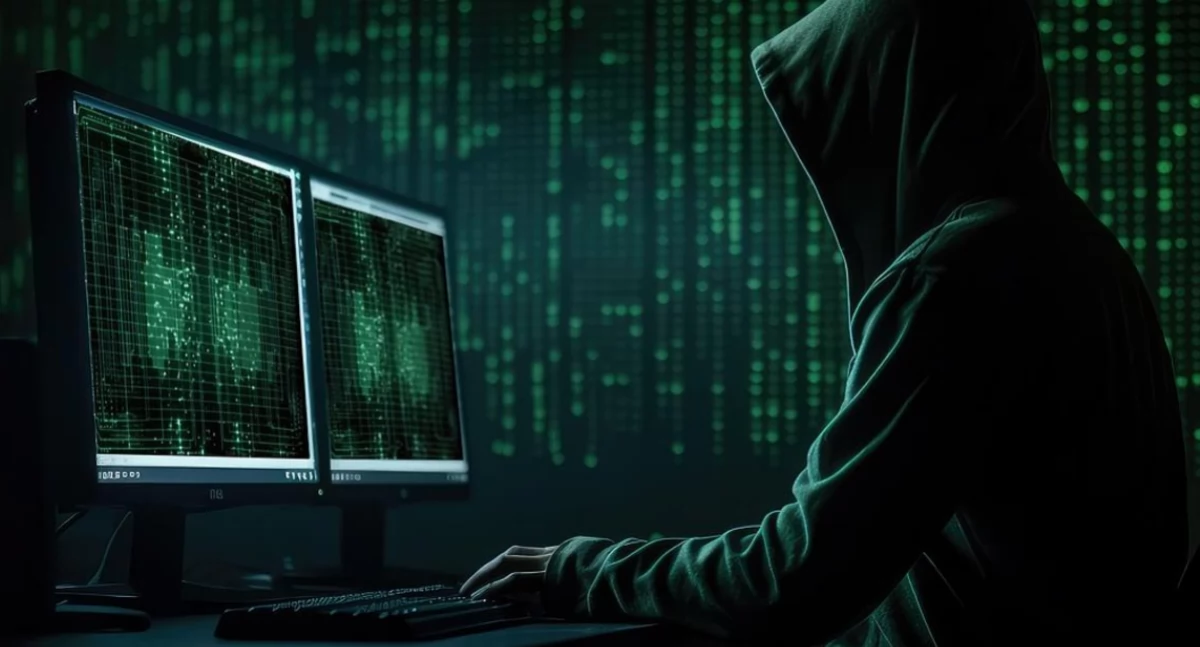 komunikat, Uwaga fałszywe maile dotyczące kontroli podatkowej! - zdjęcie, fotografia