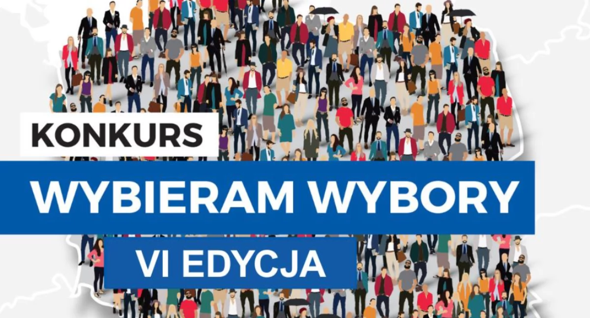 konkursy, Uczeń zambrowskiego Czerwoniaka finale ogólnopolskim Dawid Jabłonowski jedynym reprezentantem województwa podlaskiego - zdjęcie, fotografia