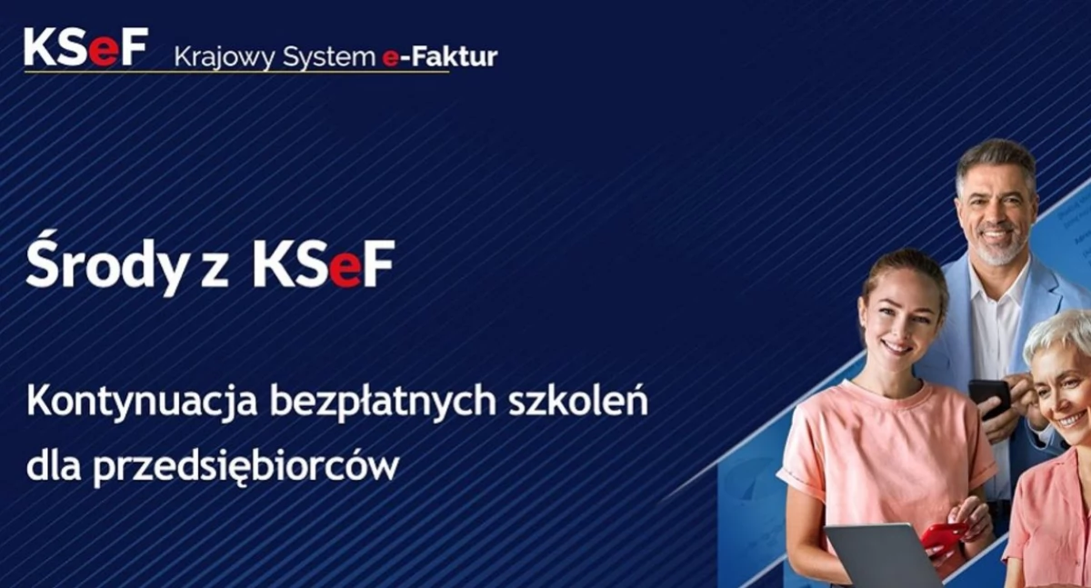  biznes i praca, Podlaska kontynuuje szkolenia przedsiębiorców sprawdź harmonogram - zdjęcie, fotografia