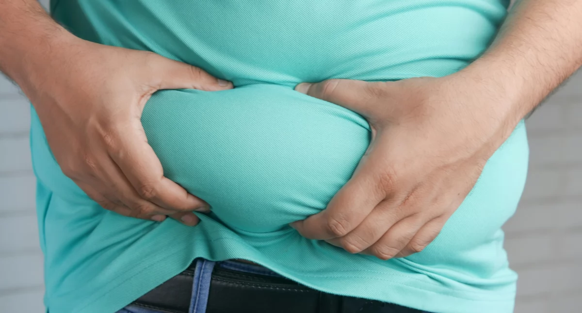 artykuł sponsorowany, NAFLD młodych dorosłych nieinwazyjna ocena - zdjęcie, fotografia