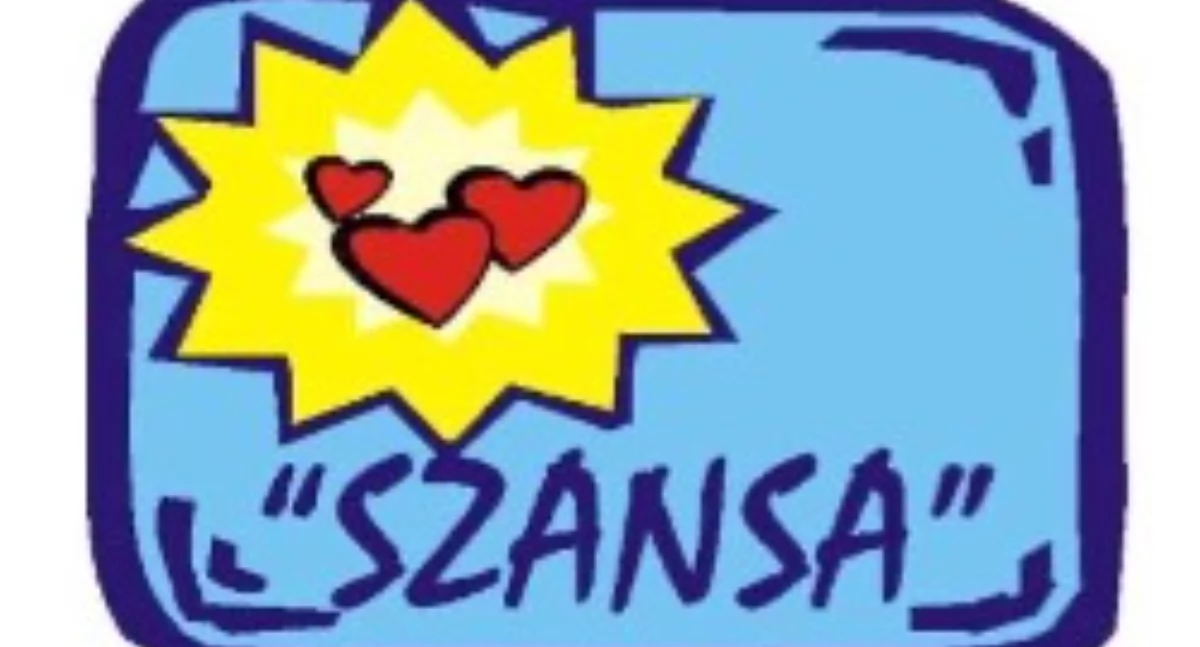 charytatywne wolontariat, Stowarzyszenie Szansa Zambrowie podsumowało - zdjęcie, fotografia