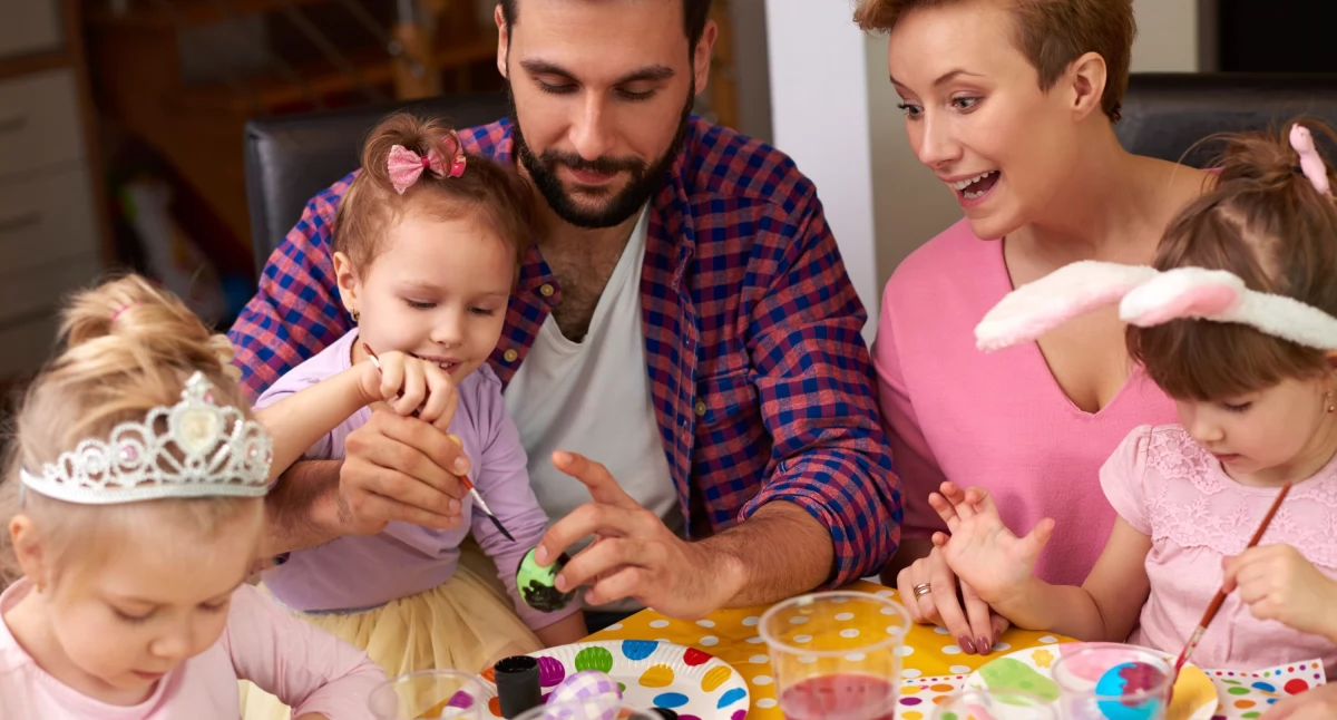  biznes i praca, wpłynęło wniosków - zdjęcie, fotografia