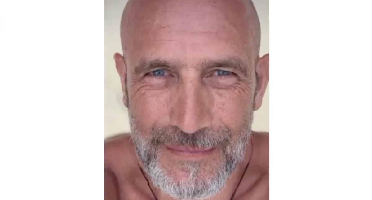 zdjęcie: kadr z filmu 