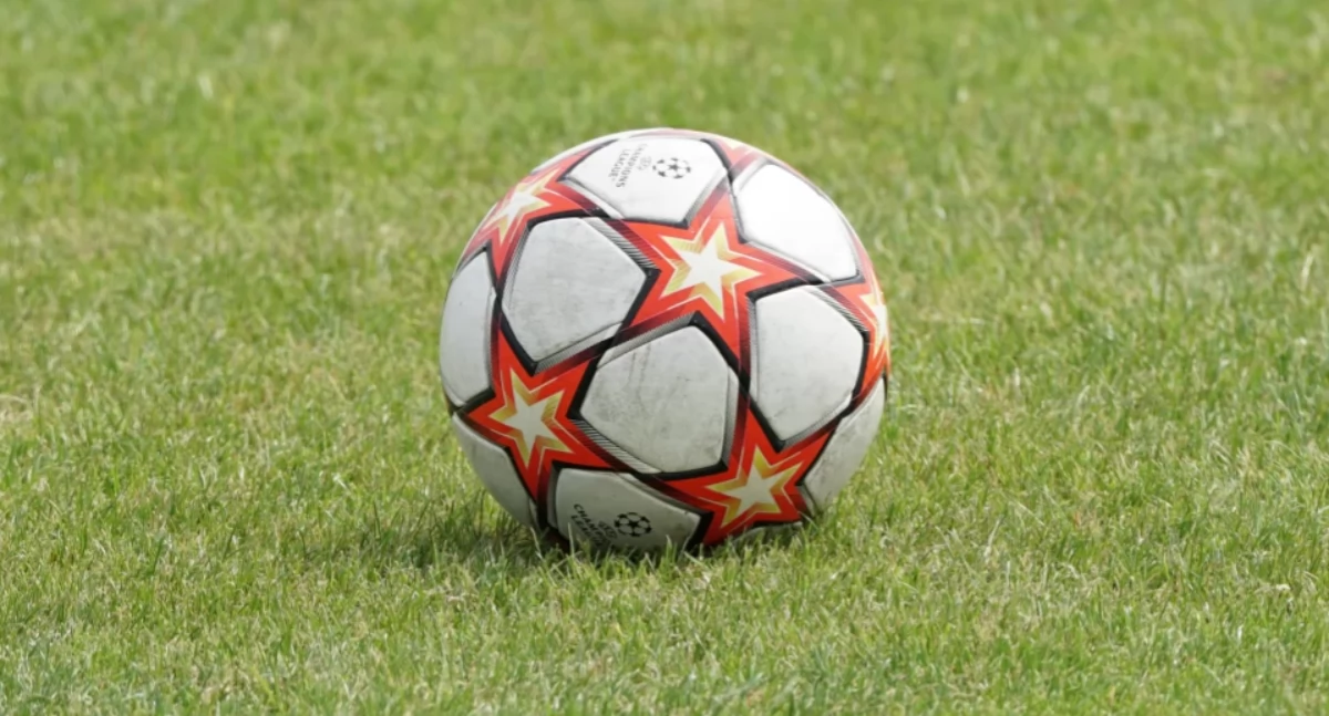 samorząd, Znamy wyniki naboru rozwój sportu Miasto podzieliło fundusze - zdjęcie, fotografia