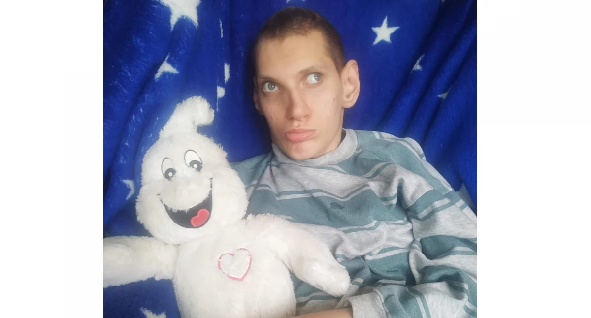 Zdjęcie: Mariusz Brutkowski