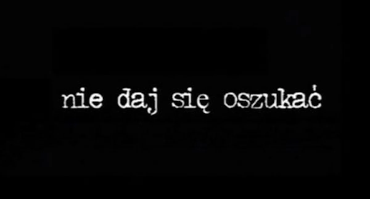 policja, Mówiły potrzebują pomocy Okradły latkę - zdjęcie, fotografia