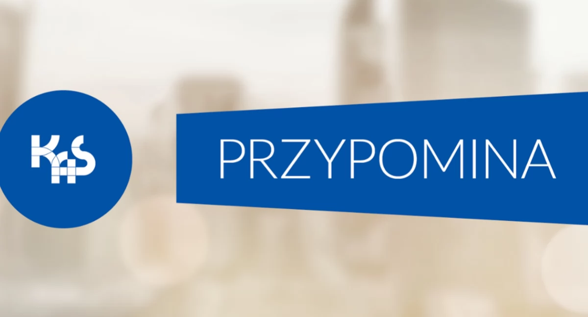  biznes i praca, Zasady rocznego rozliczenia emerytów rencistów którzy otrzymali organu rentowego - zdjęcie, fotografia