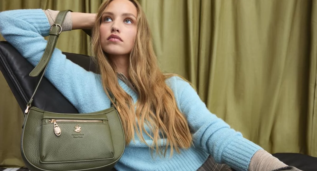 Bluzki damskie, które odmienią Twoje jeansy. Jak stworzyć szybki look na wieczór?