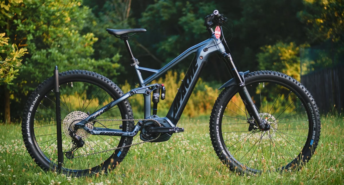 Bezpieczne trasy rowerowe dla dzieci – gdzie warto pojechać z maluchem?