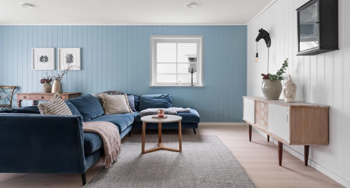 Drobne detale, które mogą odmienić wystrój wnętrza