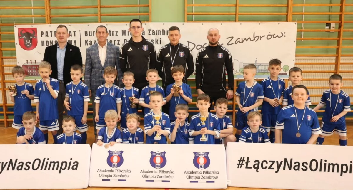 fot. Marcin Maciejewski