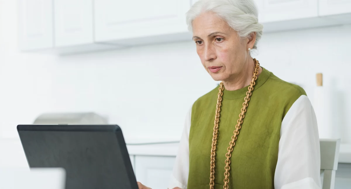  biznes i praca, marca wzrośnie limit renty wdowiej Maksymalna kwota świadczeń wyniesie - zdjęcie, fotografia