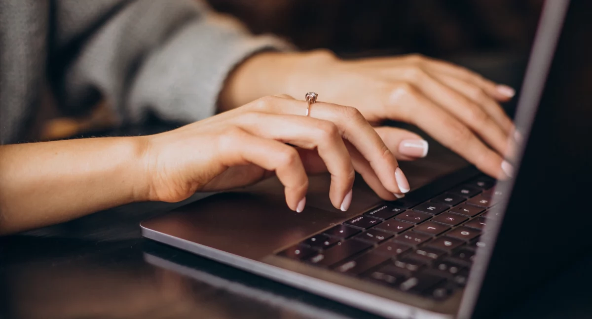  biznes i praca, wyśle przypomnienie zaległych składkach - zdjęcie, fotografia