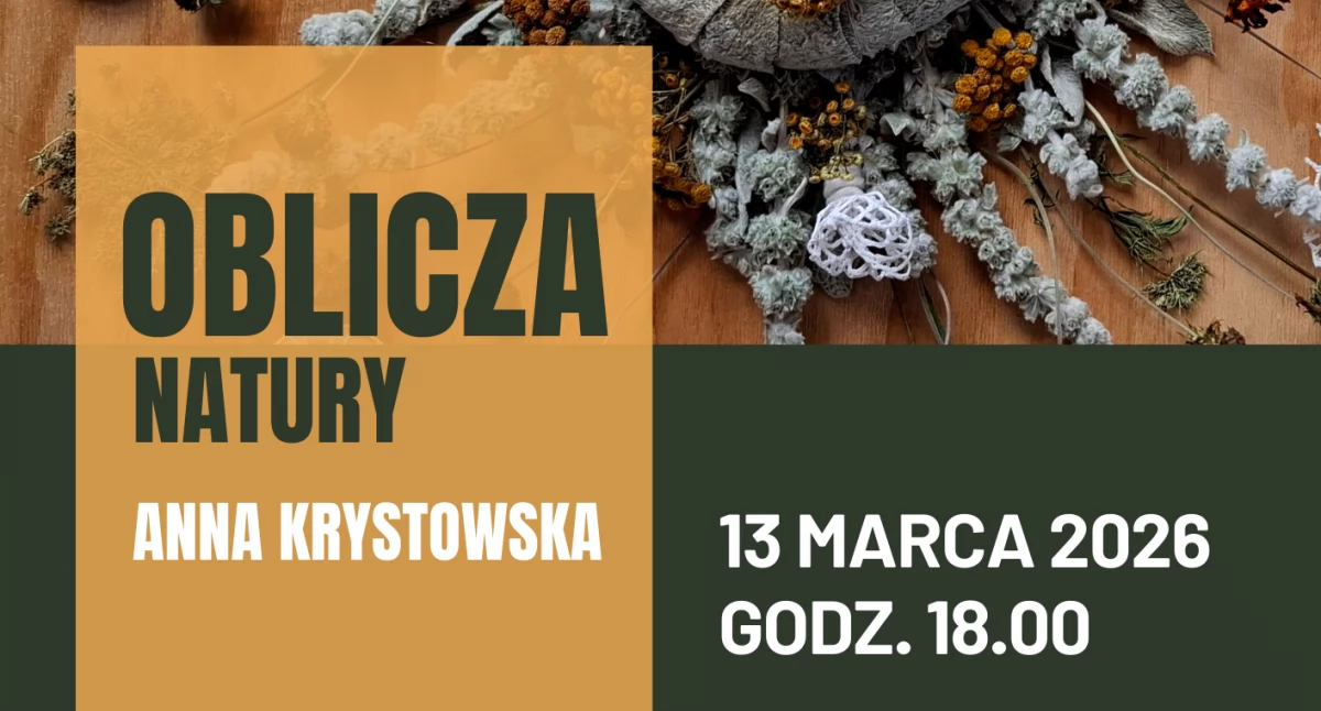 wernisaże spotkania, Zapraszamy wernisaż wystawy asamblaży Krystowskiej - zdjęcie, fotografia