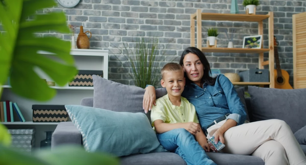 Czy mieszkańcy Zambrowa mogą czuć się pewnie o jutro? Sprawdzamy, jak mądrze wybrać polisę na życie