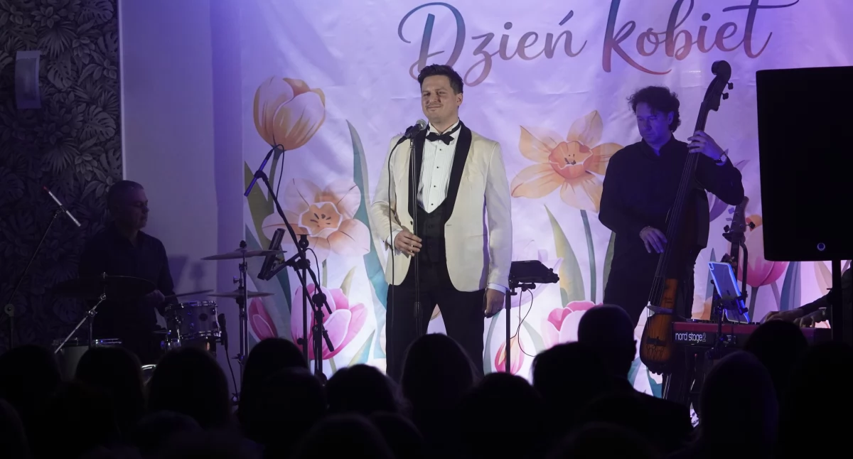 zdjęcie: Łukasz Karauda