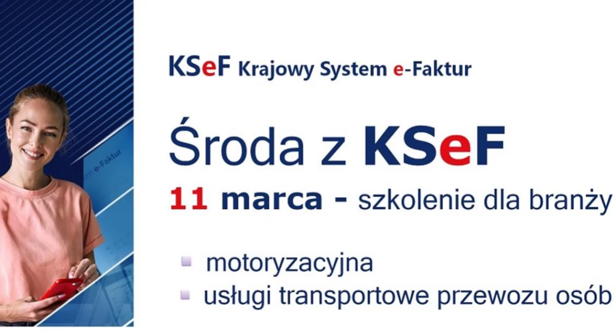  biznes i praca, Zapraszamy szkolenia branży transportowej motoryzacyjnej - zdjęcie, fotografia